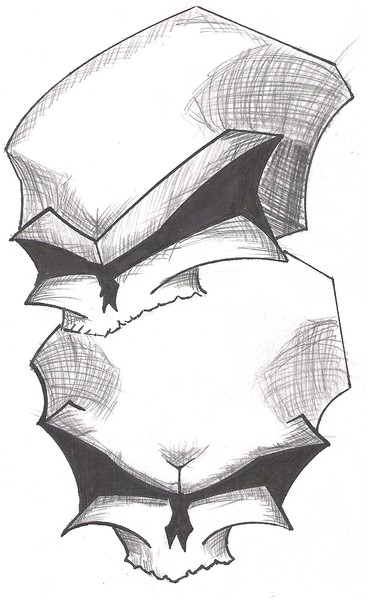 skull7