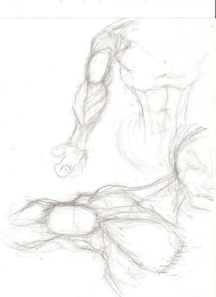 sketches2