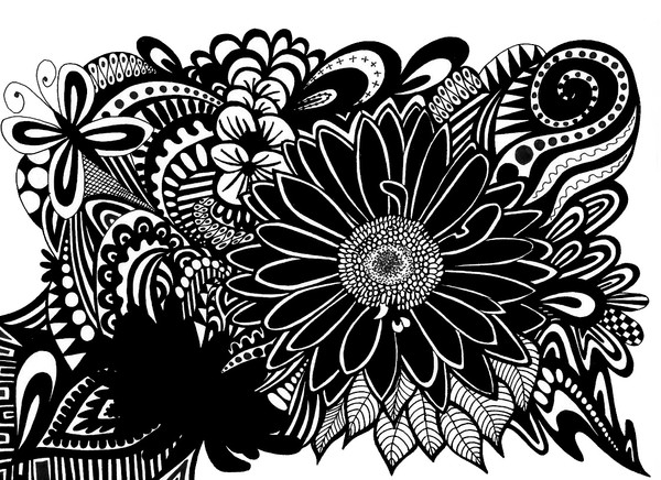 bloom