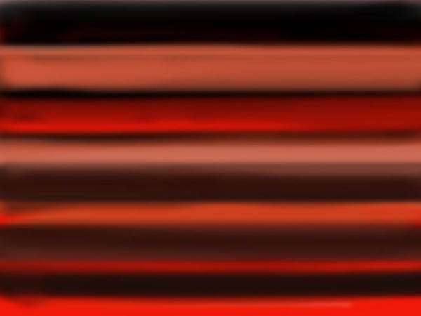 red3