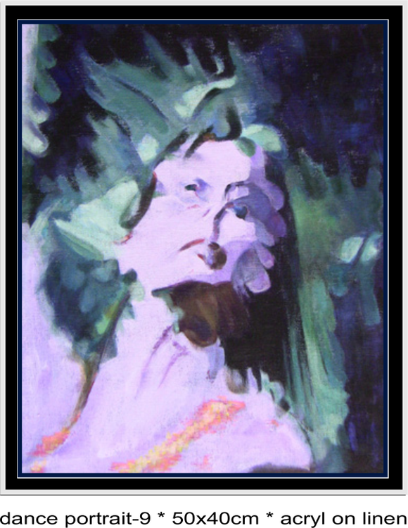 dance portrait9