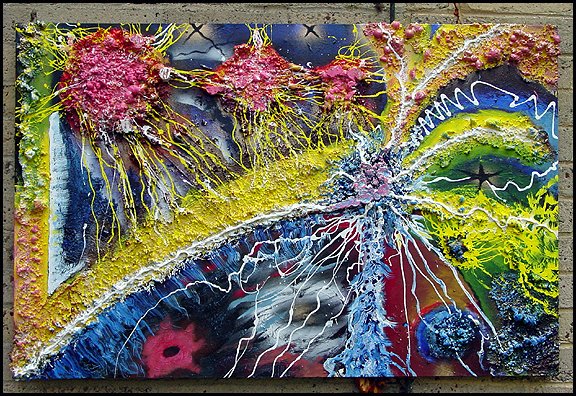 BioSphincter