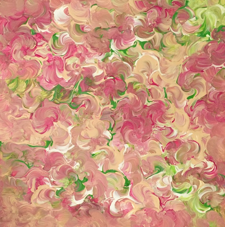 Softness