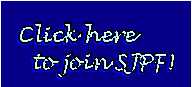 Click here to join SJPF!