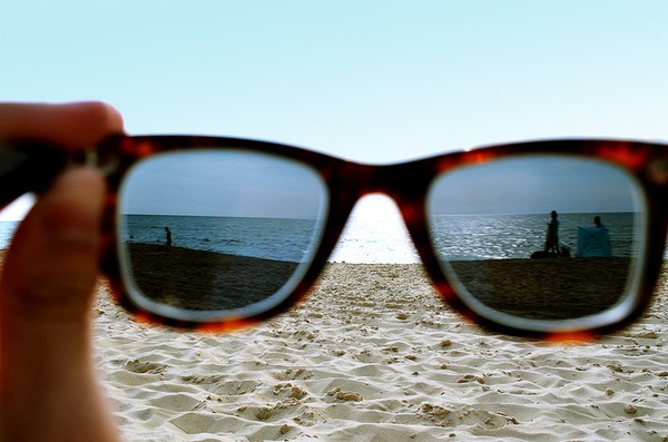 Sunglasses