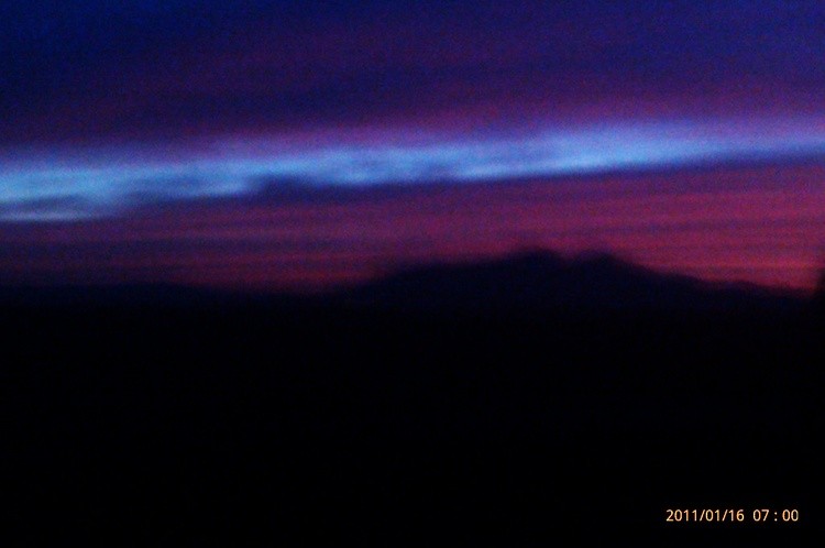 IMAG0288