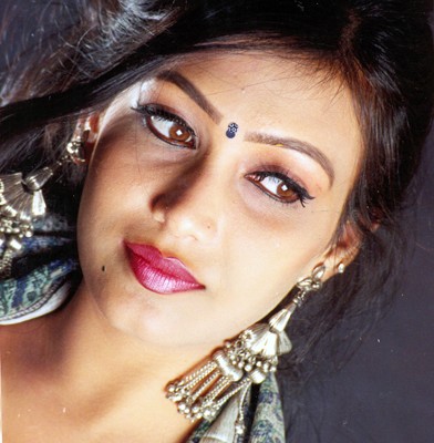 nims 2
