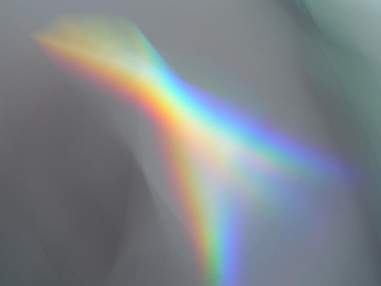 An Object - 1