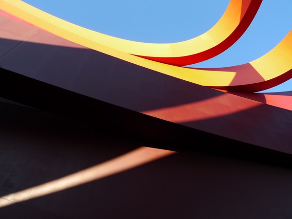 Design Museum Holon-7