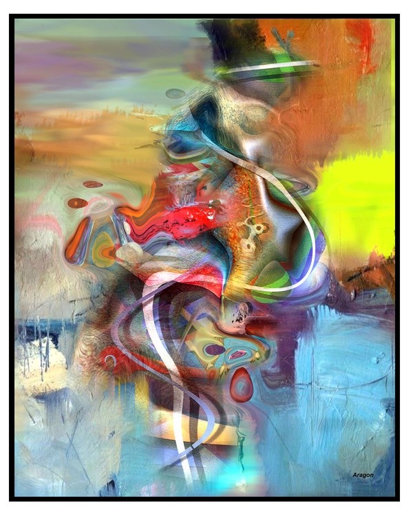 Espacio #4
