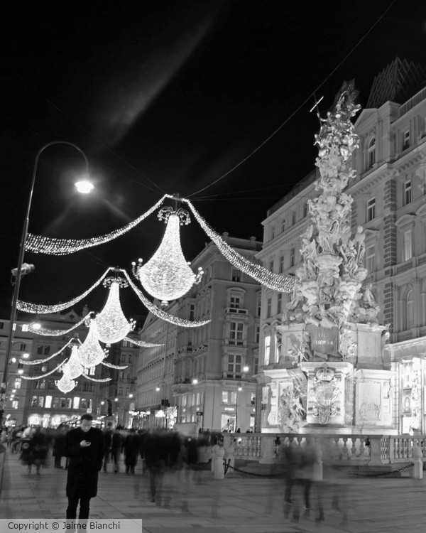 Wein BW (192)