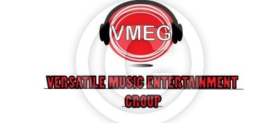 Versatile Logo