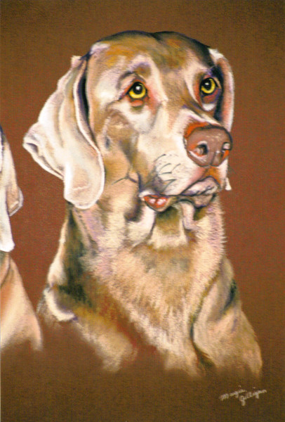 Winston