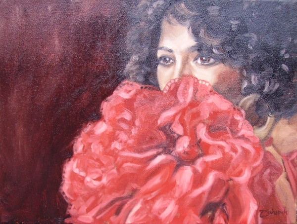 Senorita