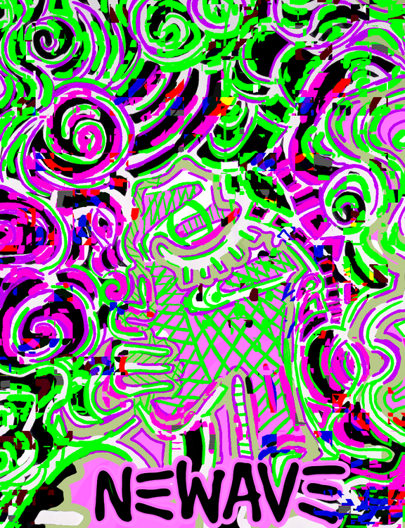 IMG 9799