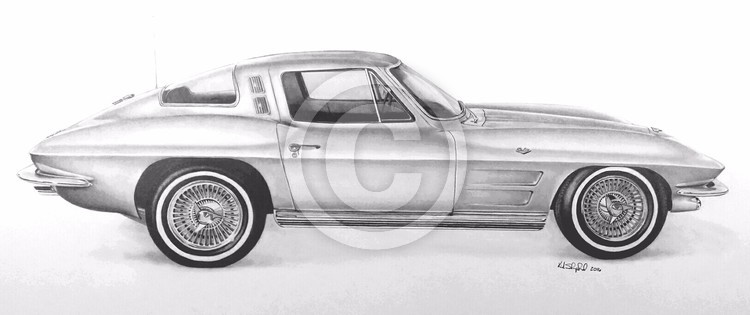 Vette