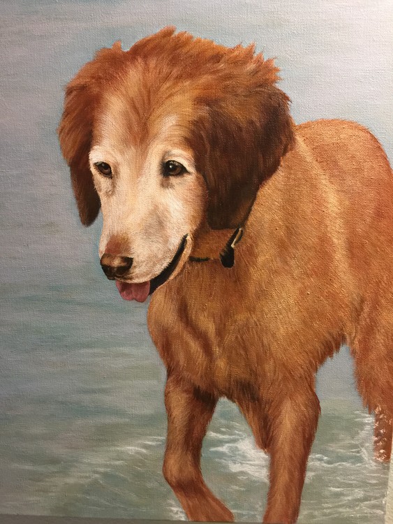 Quincy