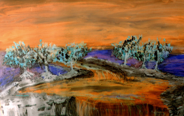 PRINT INVERSION 6