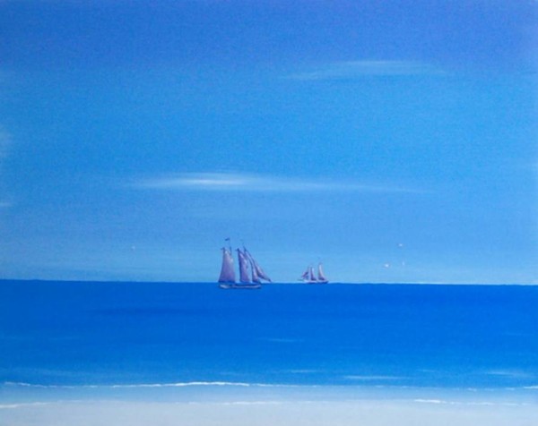 sea-sky-2