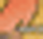 Mystery Pic