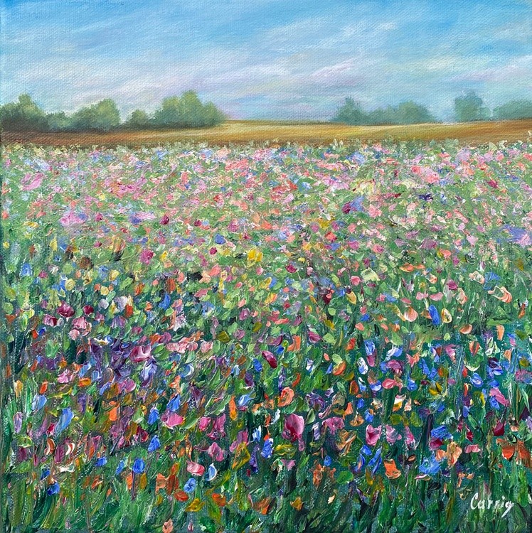 “Symphony”
