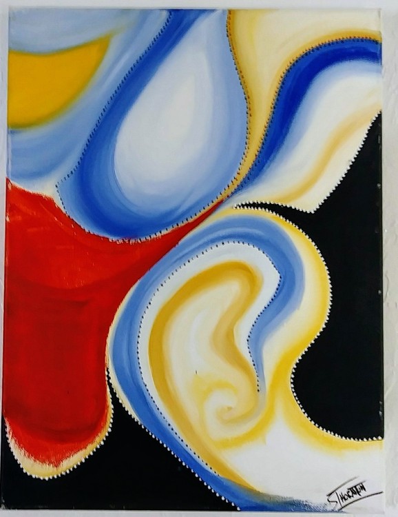 Abstract