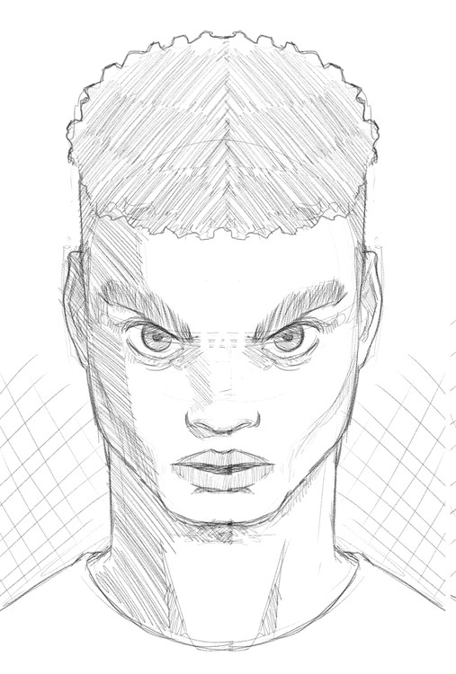 guy01