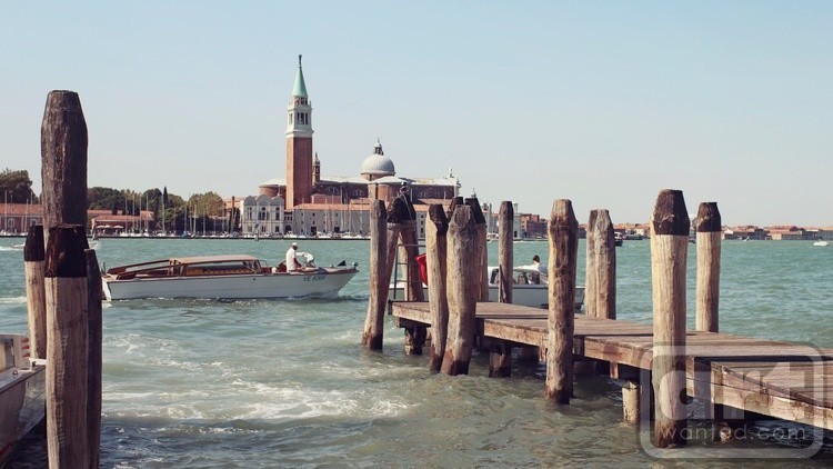 San Giorgio Maggiore