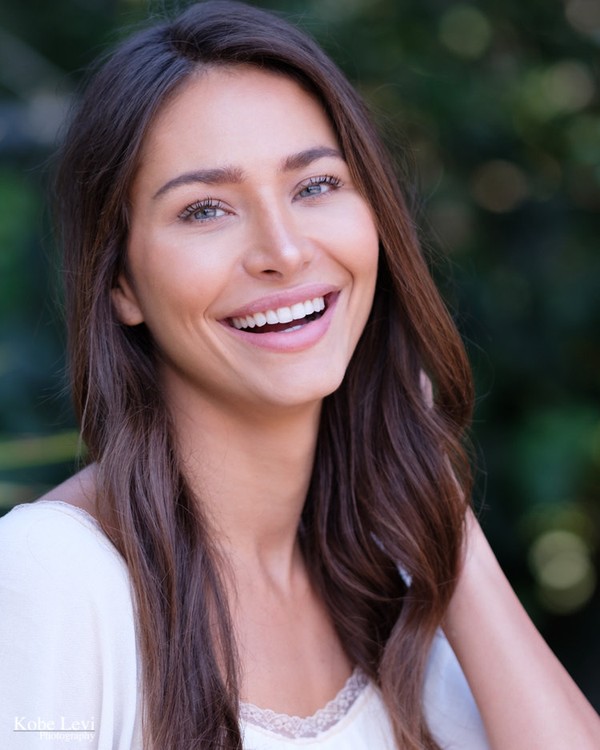 Raquel-75-5