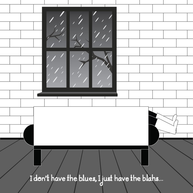 blues-vs-blahs-1