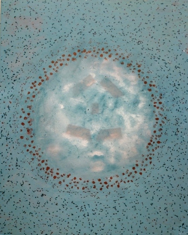 Terranova 