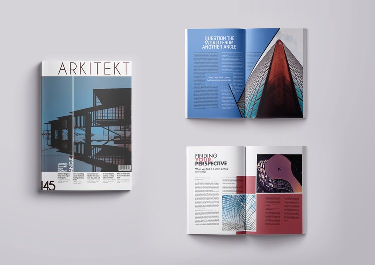 PORTFOLIO V6