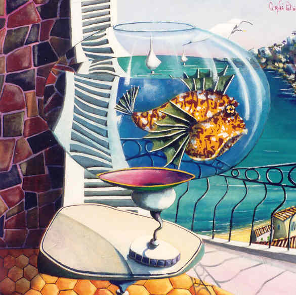 117-rascasse n°5