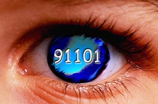 911