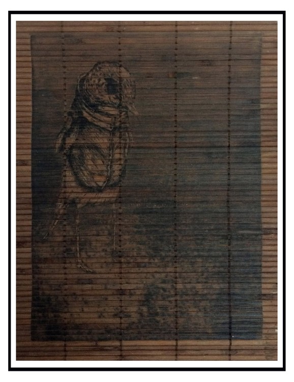 image 35