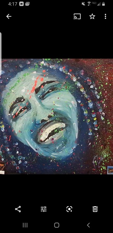 Bob Marley