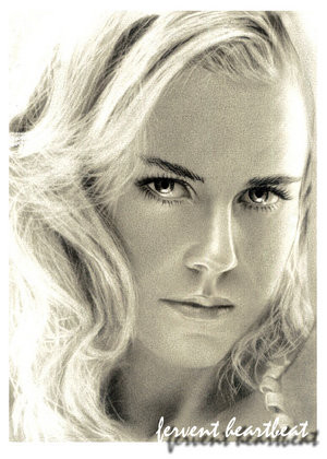 nicole kidman