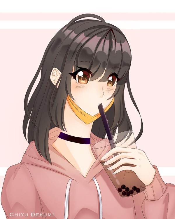 AYANE