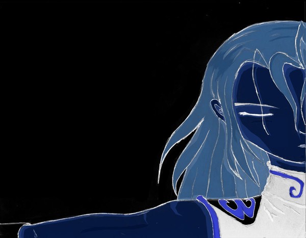 Warrior background2