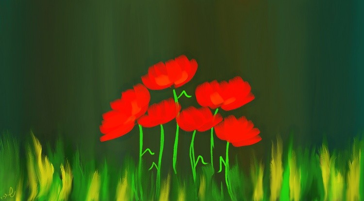 flowers28