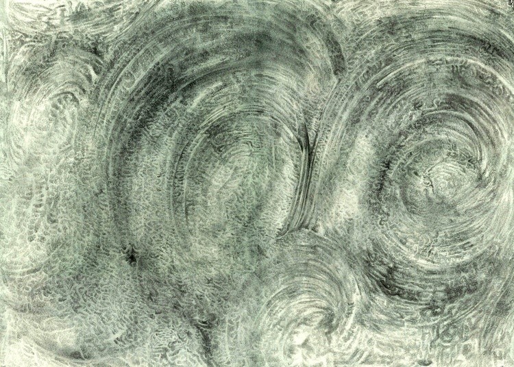 Abstraction