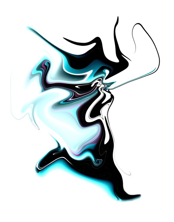 Shamu's Dance