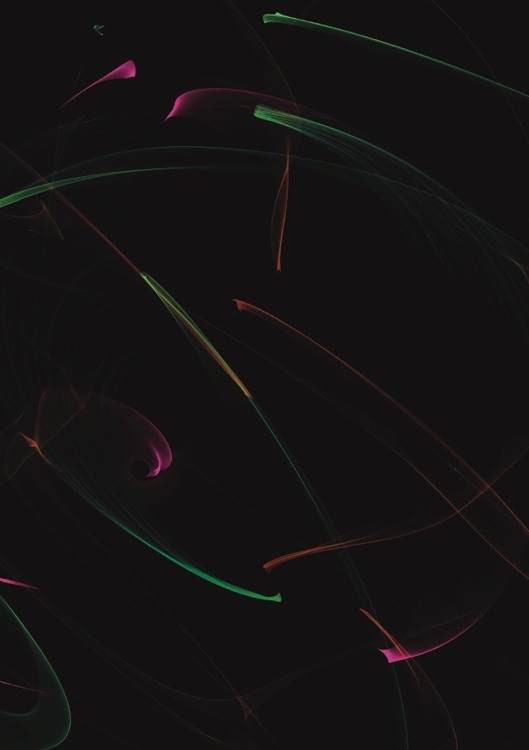 Light Show