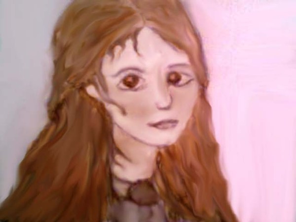 Wendora