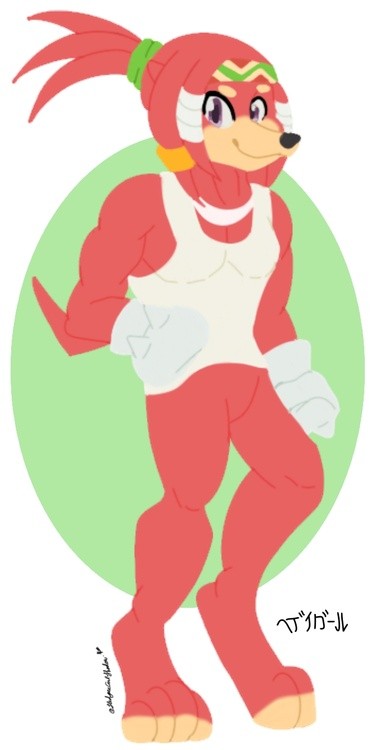 knuckles1
