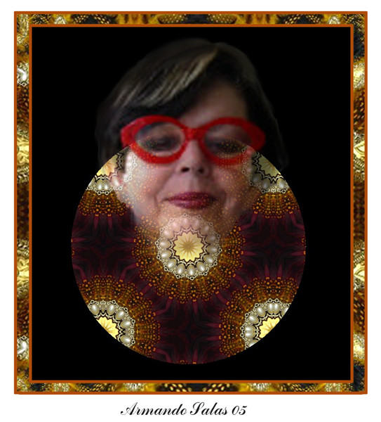 Nellydoscope