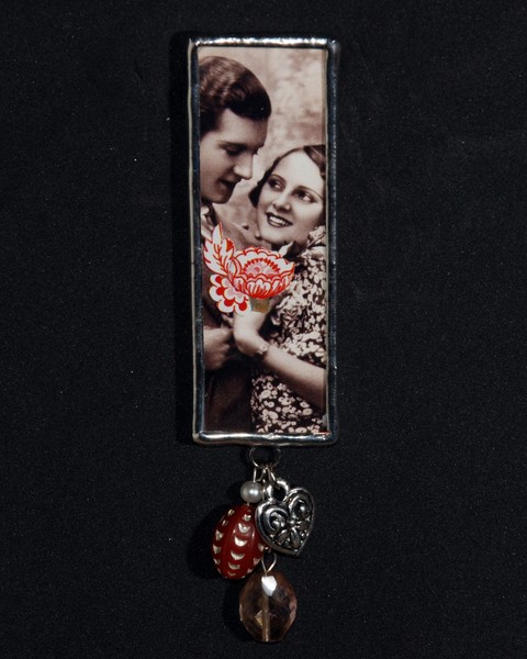 Product Shot #1
