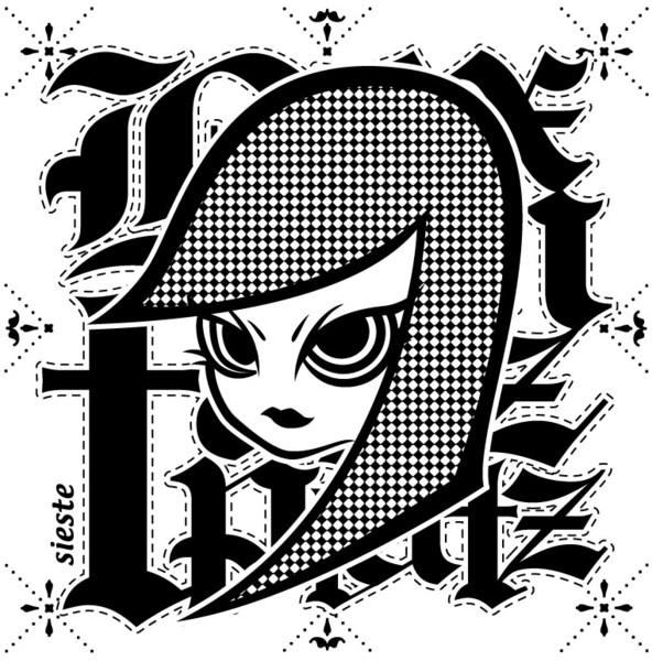 Dj elvira