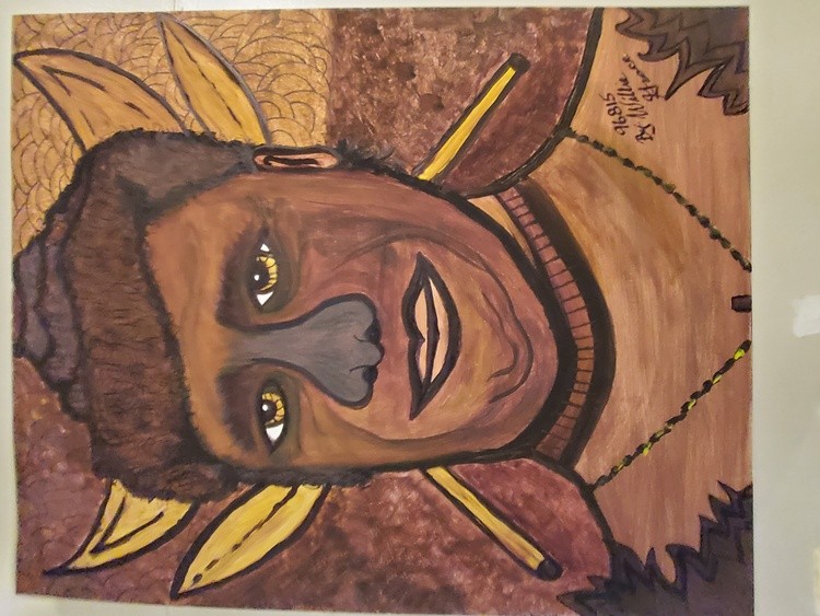 20211205 181331