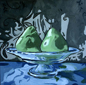 Pears